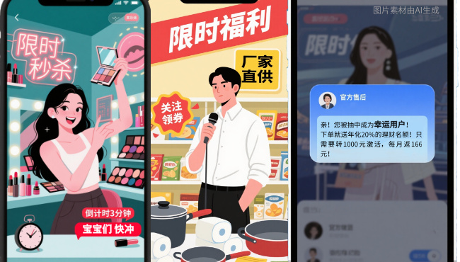 Ͷ̷ | ˫ʮһֱ䷴թأս~