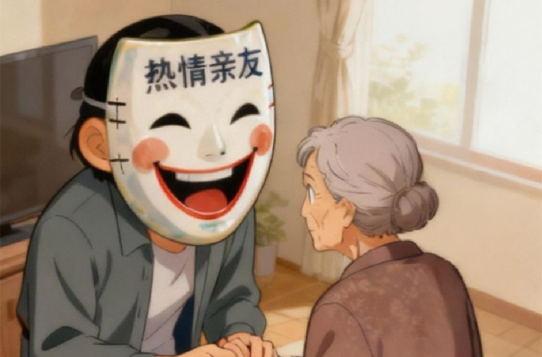 �������ؼ����԰�˵�� | ��Ϣר���ٸ��� ���Χ��������